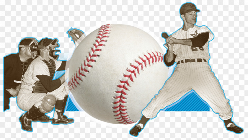 Baseball Medicine Balls Human Behavior Game PNG