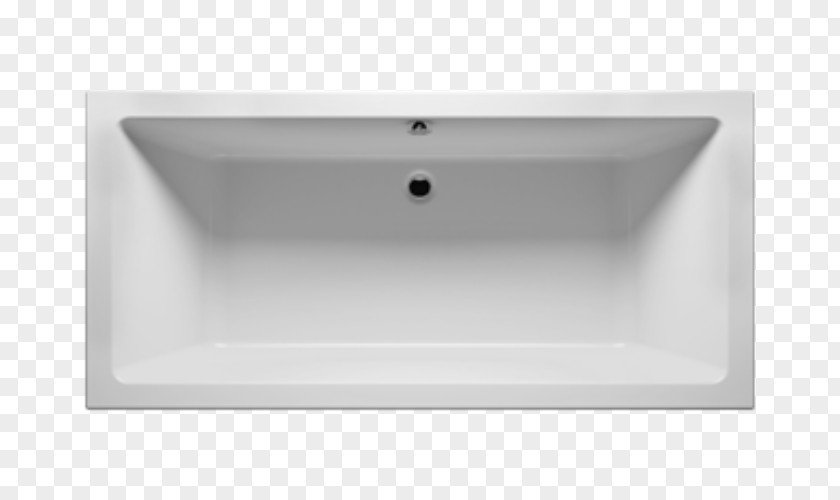 Bathtub Bathroom Ideal Standard RAVAK Plumbing Fixtures PNG