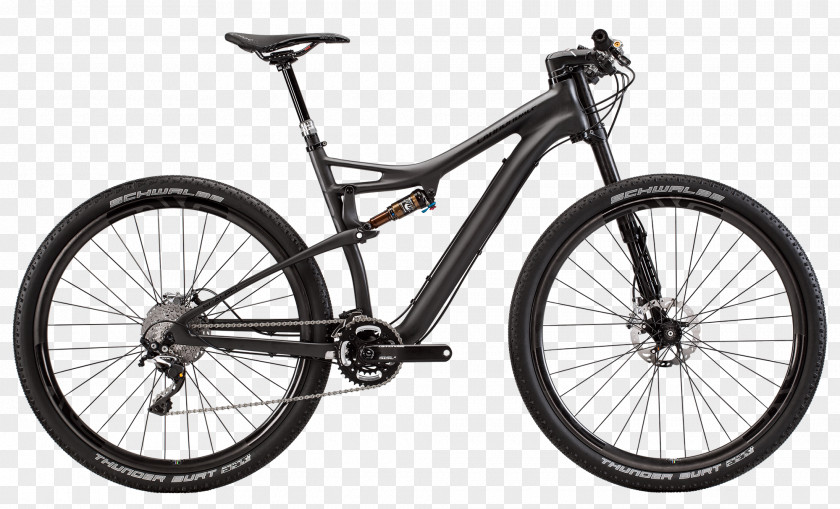 Bicycle Specialized Stumpjumper Cannondale Corporation 29er Mountain Bike PNG
