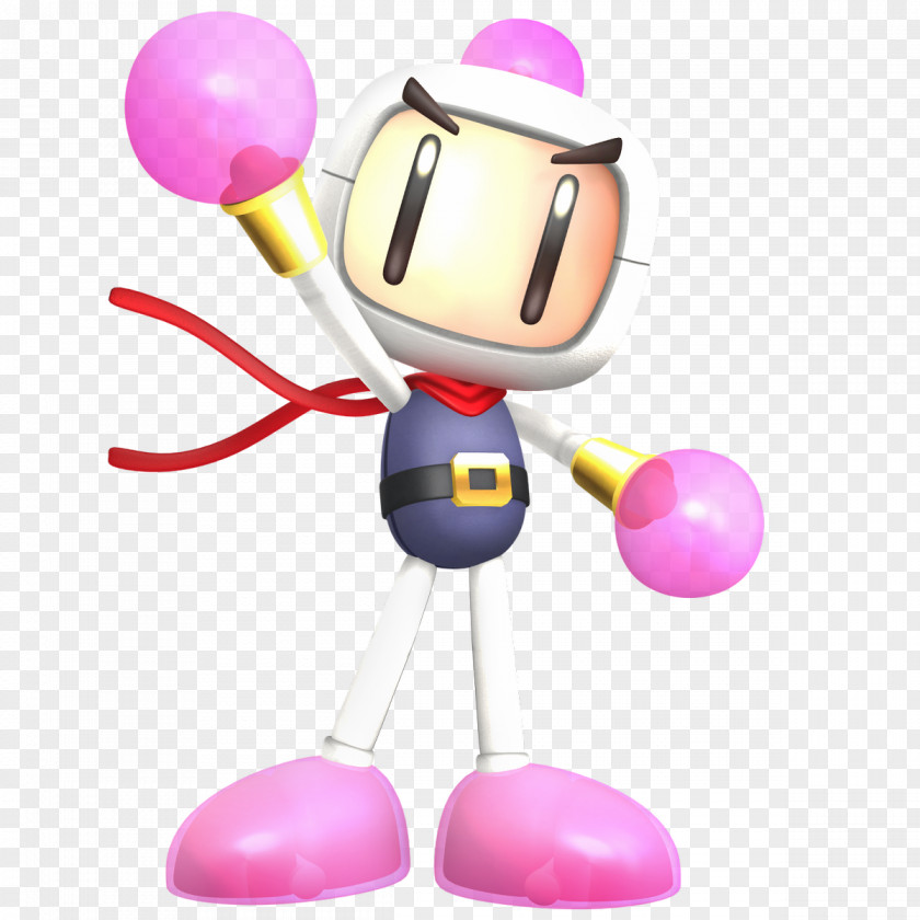 Bomberman World Pokémon X And Y Video Game T-shirt PNG