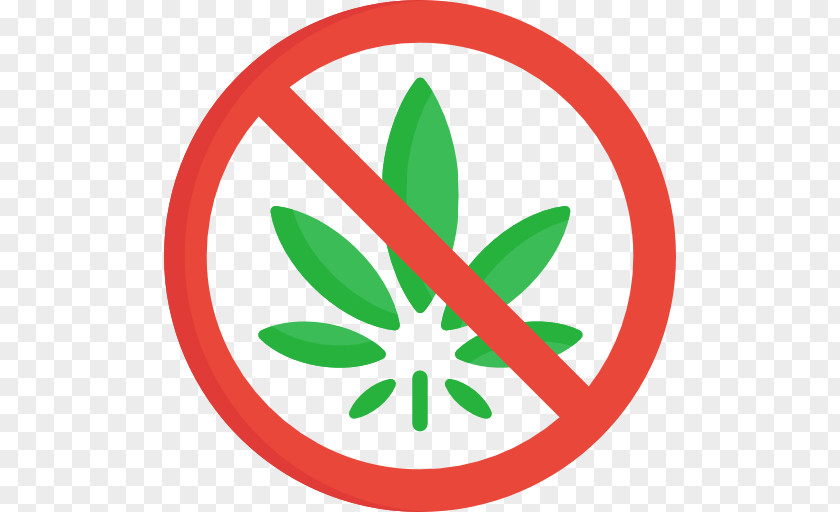 Budsltd Premium Cannabis Clip Art PNG
