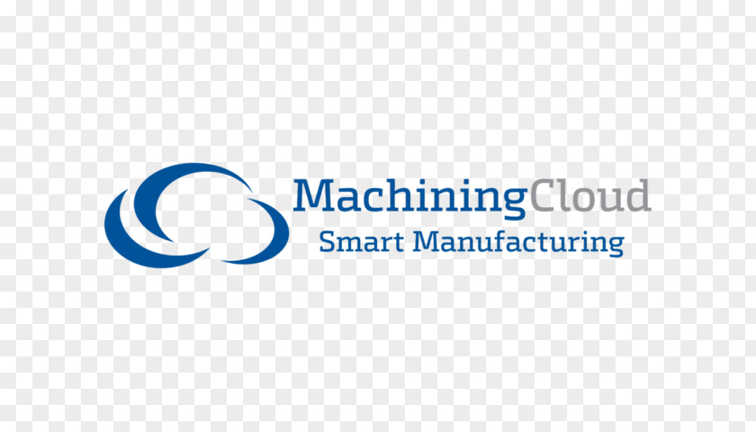 Business Machining Cutting Tool Modern Machine Shop Organization PNG