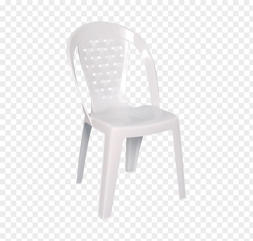 Chair Plastic Table White Marketing PNG