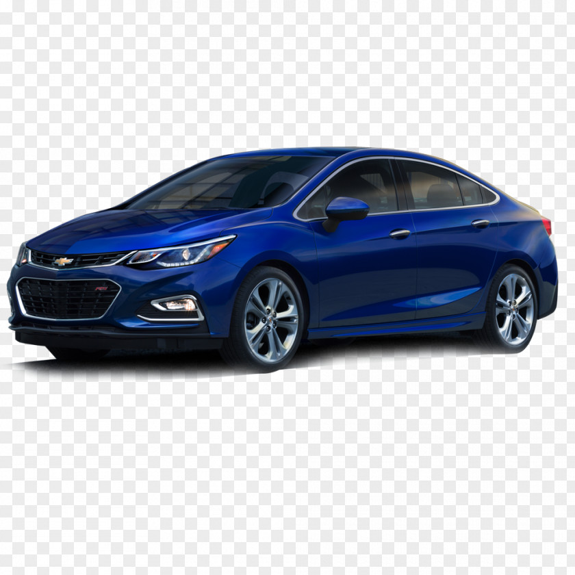 Cruz 2016 Chevrolet Cruze Car General Motors 2018 2017 PNG