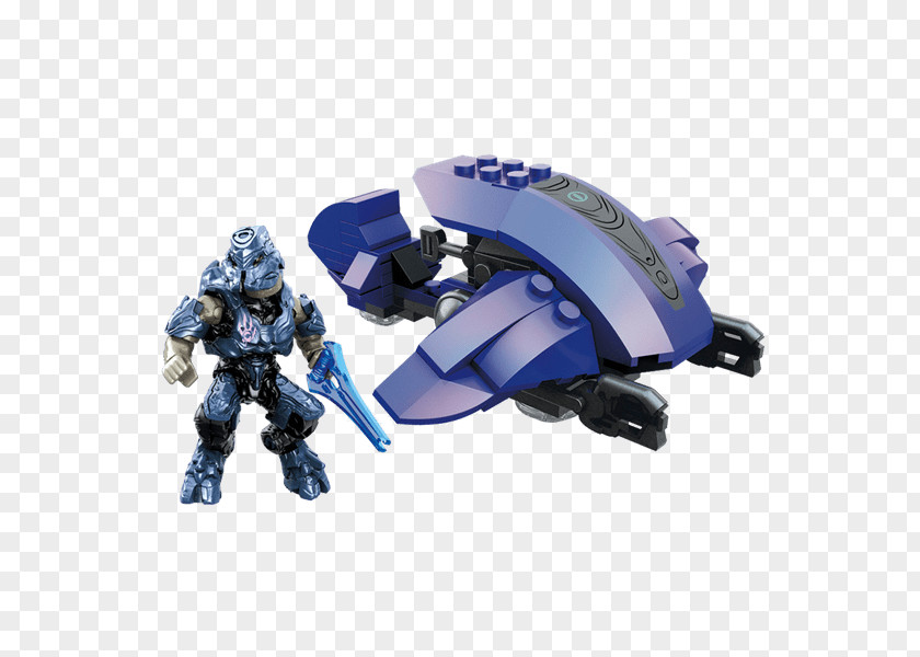 Deposit Gift Halo 5: Guardians Halo: Combat Evolved Master Chief 4 2 PNG