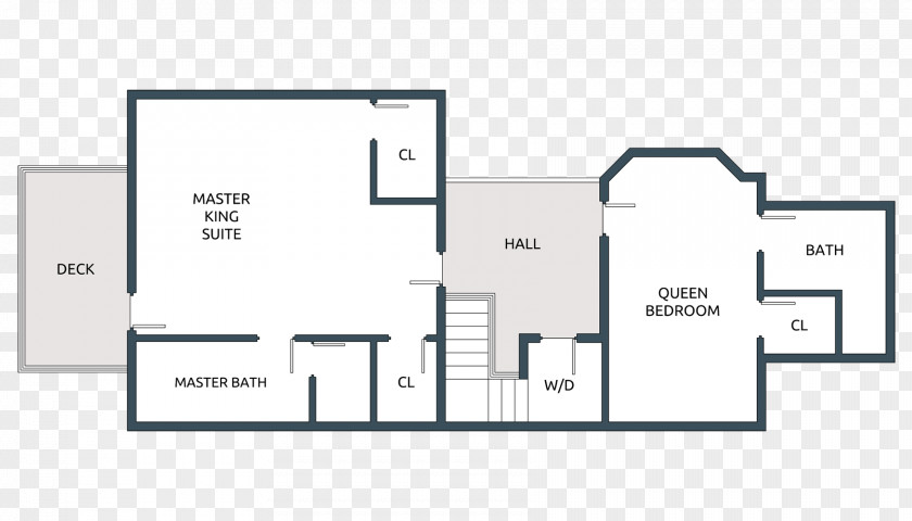 Design Floor Plan Brand PNG