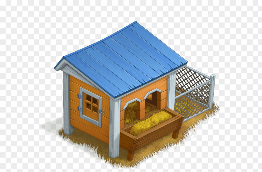 Design Roof PNG