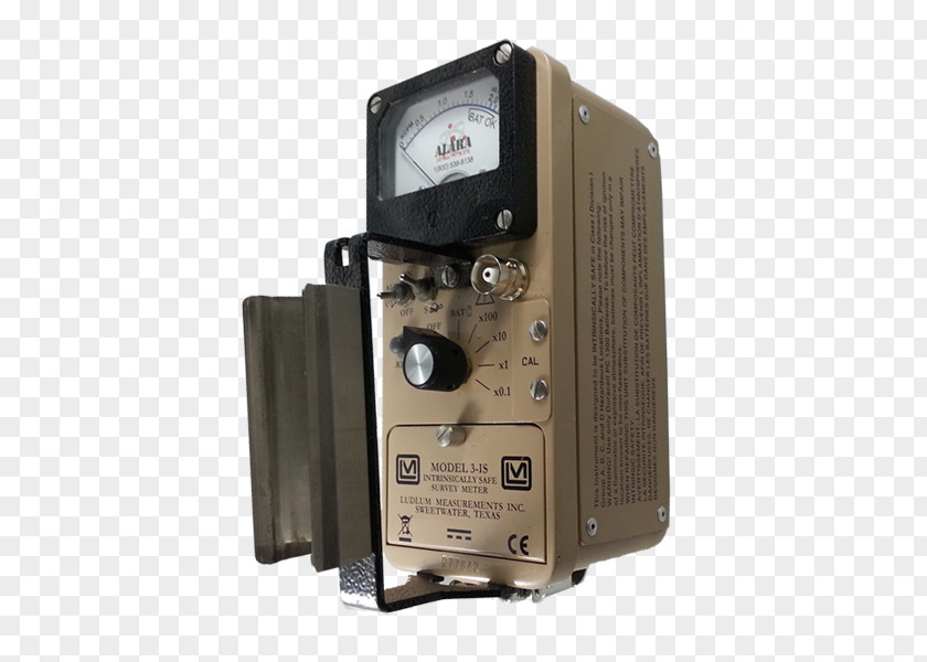 Electronics Electronic Component Measuring Instrument Measurement Machine PNG