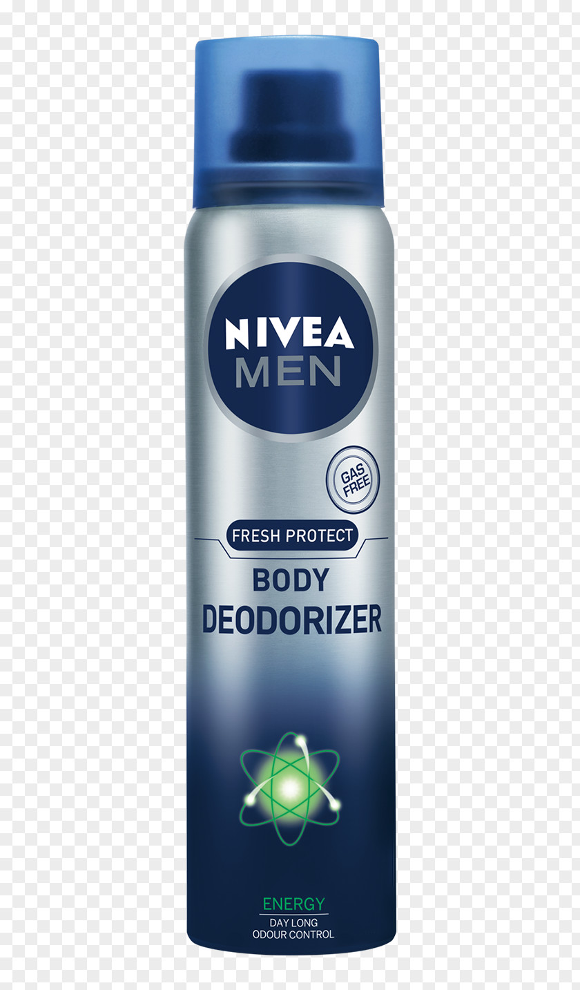Energy Body Lotion Deodorant Water Aerosol Spray Product PNG