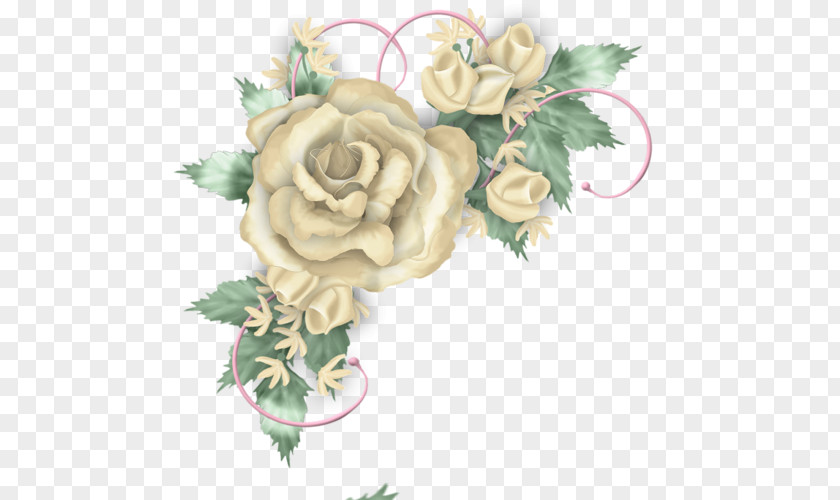 Flower Garden Roses Floral Design Cut Flowers Pin PNG