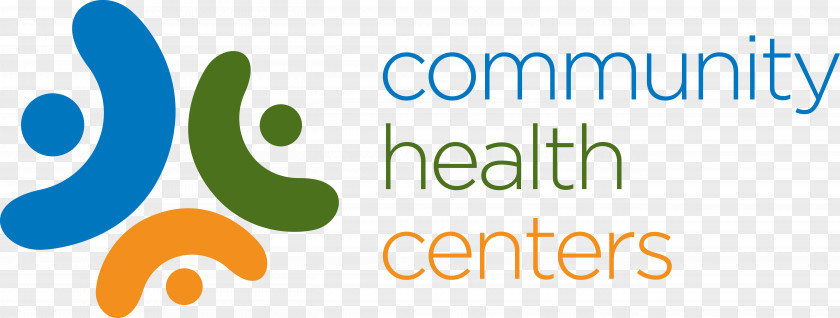 Health Community Centers Clinic Care PNG