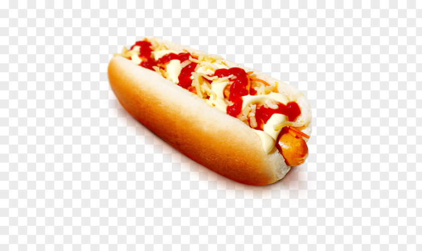 Hot Dog Chili Chicago-style Bockwurst Bratwurst PNG