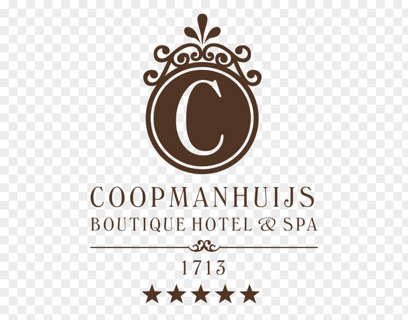 Hotel Helena's Restaurant @ Coopmanhuijs Boutique & Spa PNG