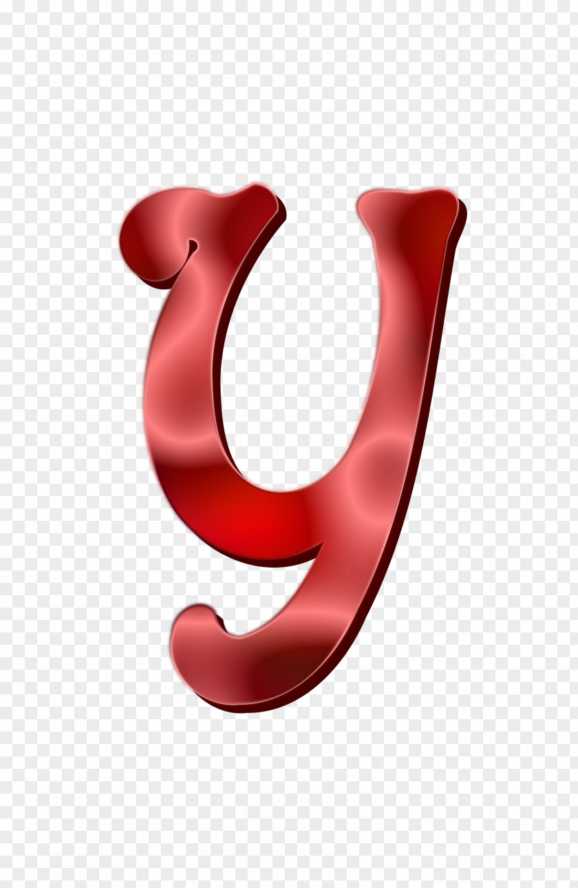 Letter Alphabet Font PNG
