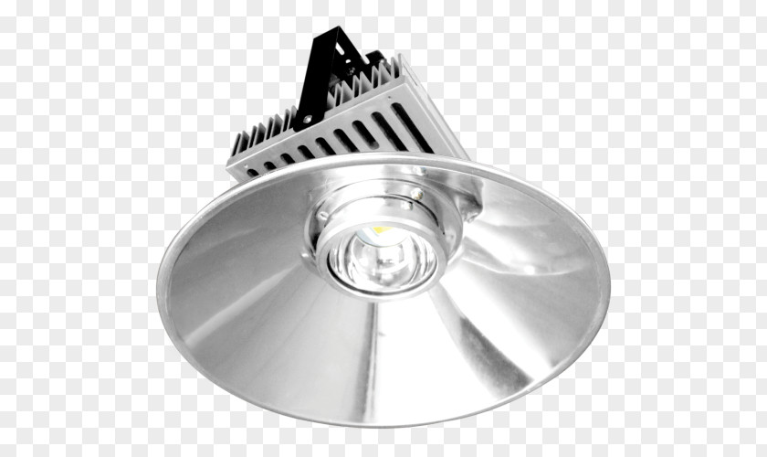 Light Lighting บริษัท ลี้ กิจเจริญแสง จำกัด Fixture LED Lamp PNG