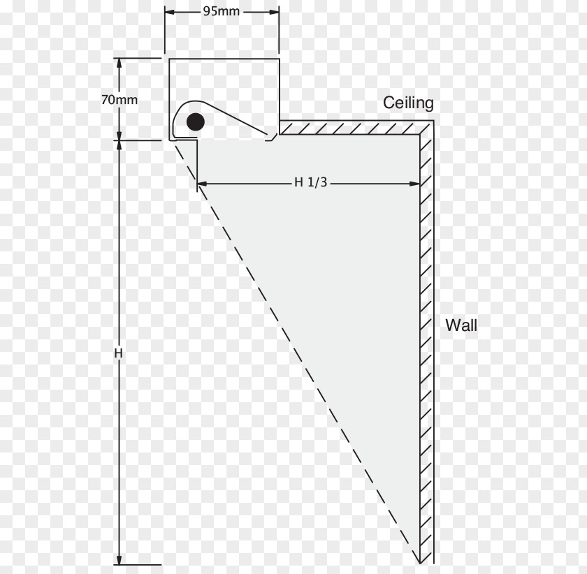 Line Angle Point PNG