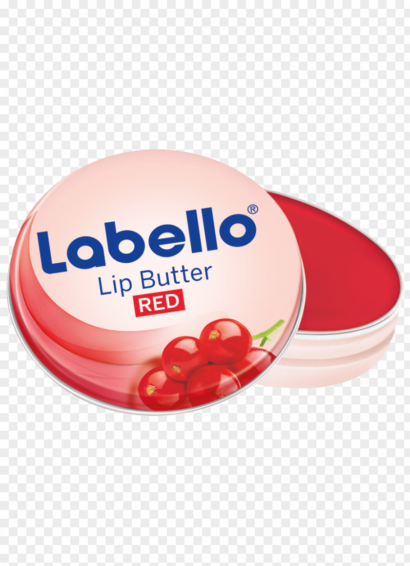 Lipstick Lip Balm Labello Cosmetics PNG