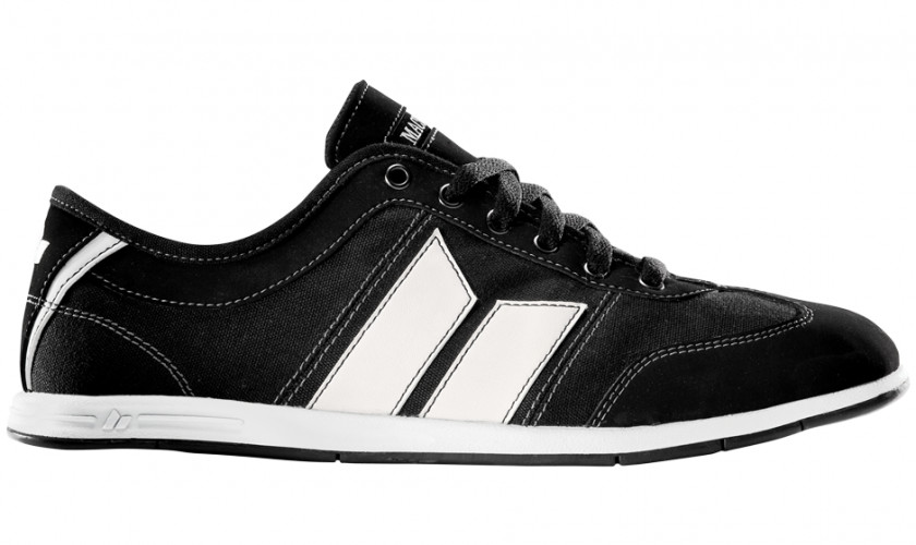 Macbeth Shoe Skate Sneakers Brighton Footwear PNG