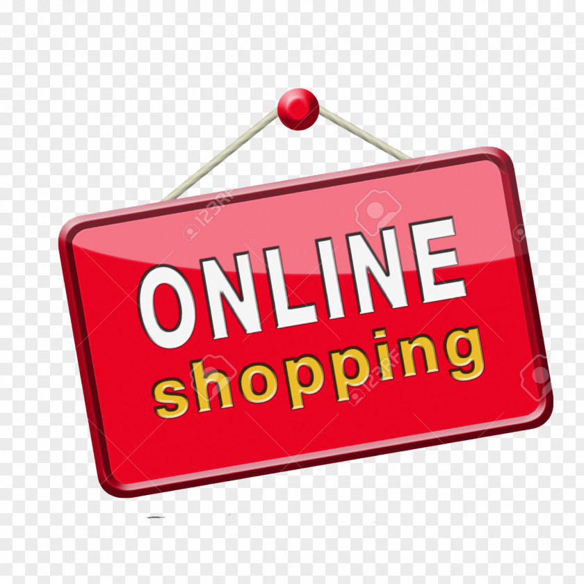 Online Shopping Banking Mobile Clip Art PNG