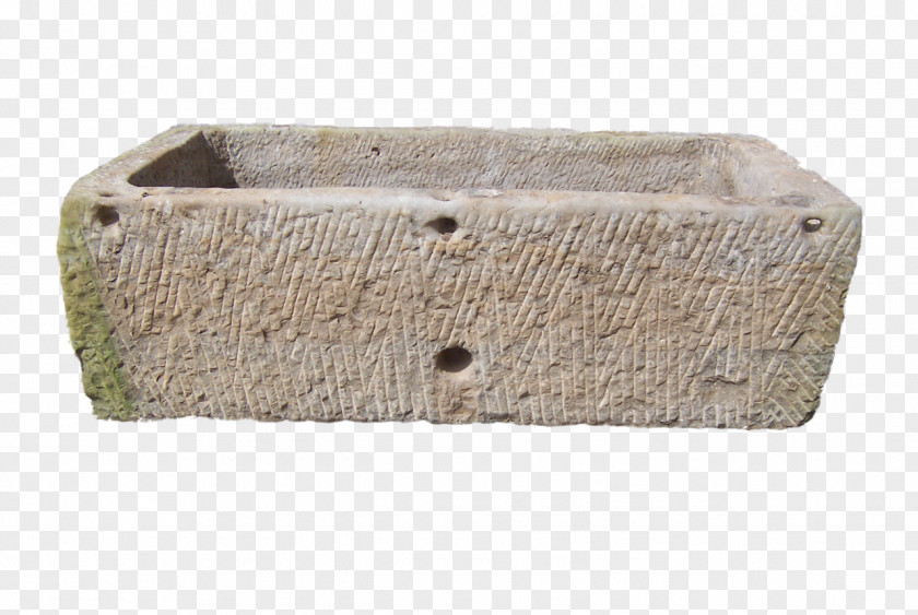 Oud Dimension Stone Sink Garden Oceanic Trench PNG