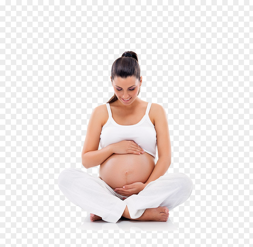 Pregnancy Childbirth Mederma Scar Group B Streptococcal Infection PNG