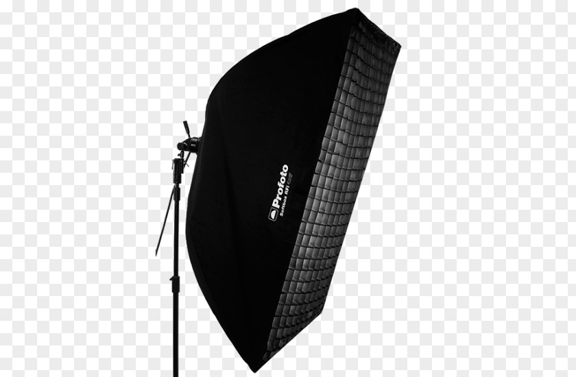 Profoto Softbox Photography Request For Information Photographic Lighting PNG