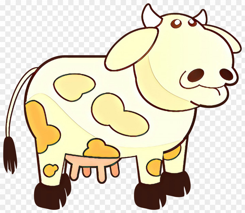 Puppy Dog Clip Art Food Sheep PNG