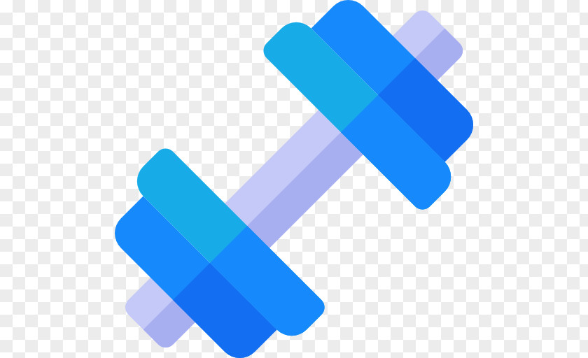 Rectangle Blue Hotel PNG
