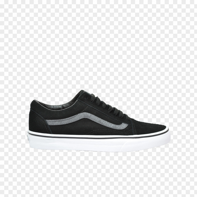 Sandal Skate Shoe Sneakers Boat PNG