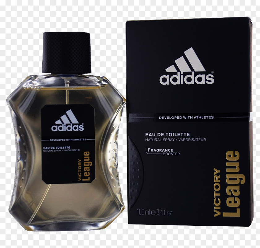 Sensorame Fragrances Perfume Eau De Toilette Cologne Adidas PNG