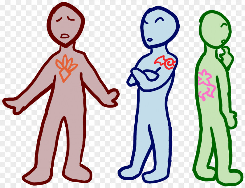 Serf Homo Sapiens Human Behavior Line Art Cartoon Clip PNG