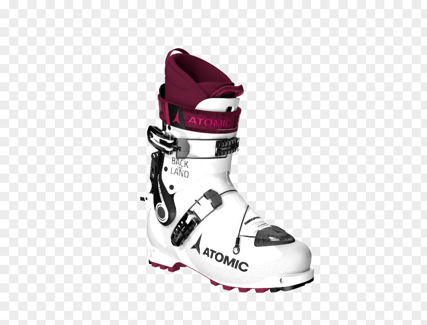 Skiing Ski Boots Bindings Shoe Cross-training PNG
