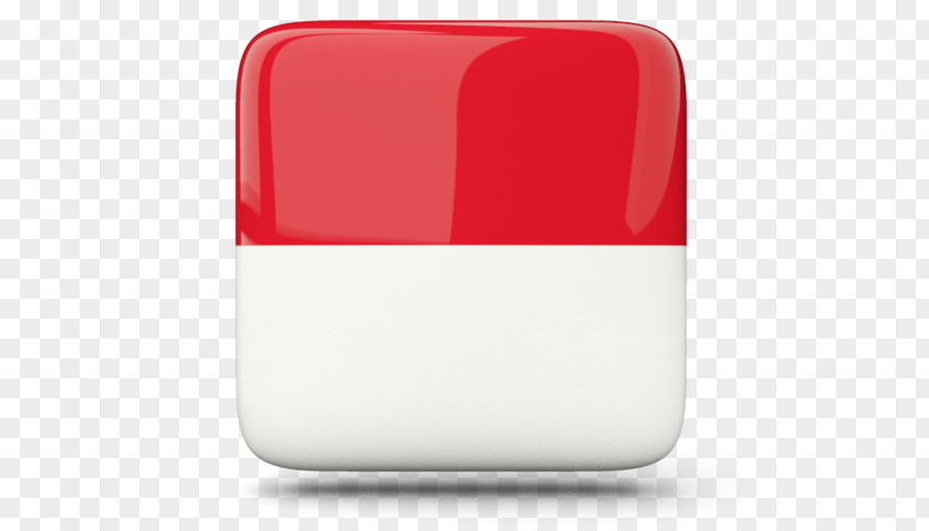 Square Icon Clip Art PNG