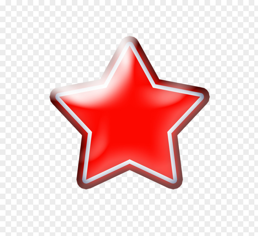 Stars Red Star Illustration Vector Graphics Logo Royalty-free Image PNG