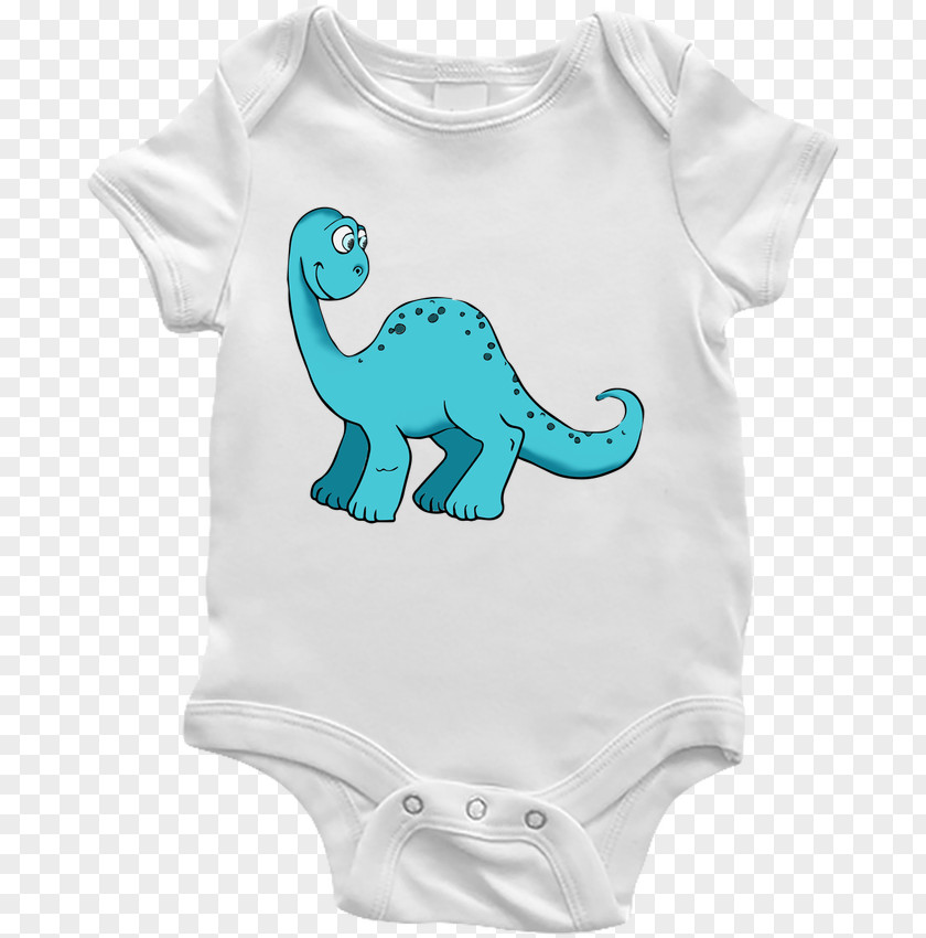 T-shirt Baby & Toddler One-Pieces Sleeve Clothing Child PNG