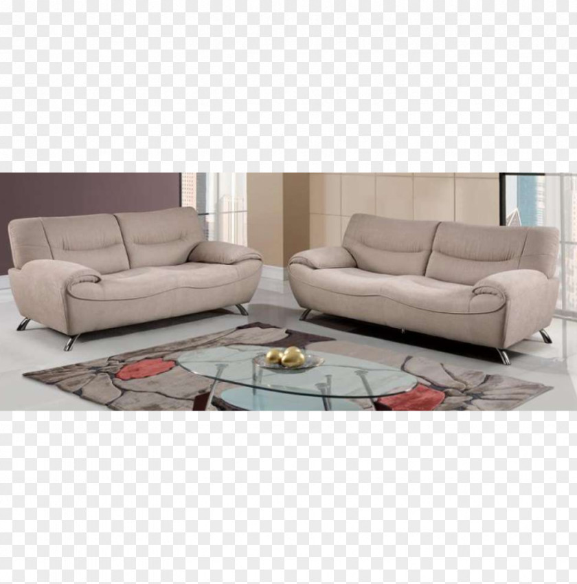 Table Couch Living Room Chaise Longue Chair PNG