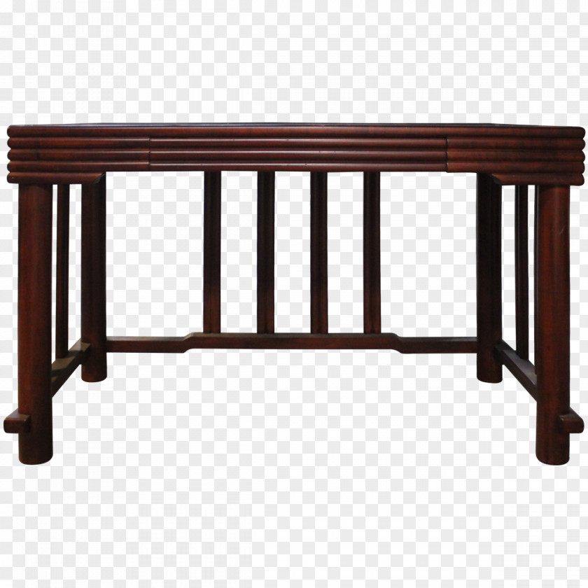 Table Desk Wood Stain Bench PNG