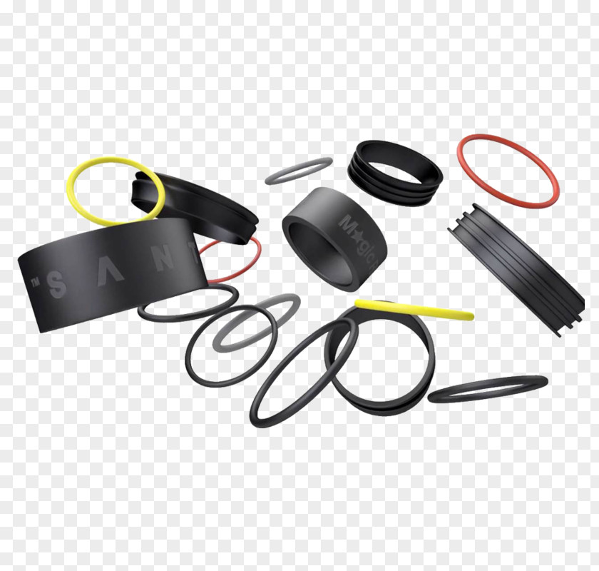 Technology Tool Plastic PNG
