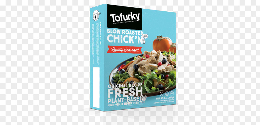 Vegetable Tofurkey Tofurky Flavor Food Veganism PNG