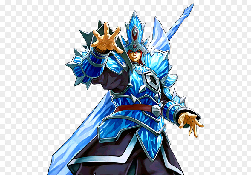 Watch Yu Gi Oh Capsule Monsters Yu-Gi-Oh! Ice Water Monster Game PNG