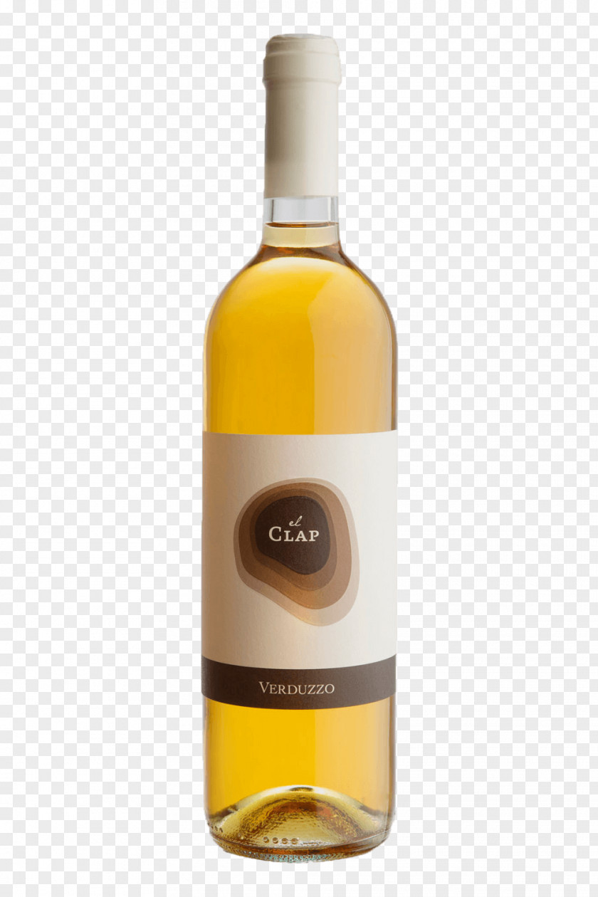 Wine Dessert Liqueur El Clap Mocchiutti S.A.S Di Fabrizio E Cristiano & C. PNG