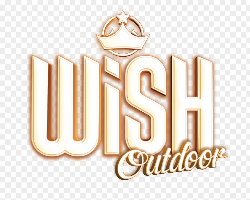 Wish Outdoor Download Festival Paris Optilook Seeing And Hearing Logo PNG