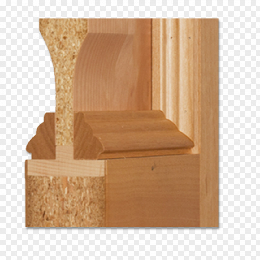 Wood Plywood Stain Varnish Lumber Hardwood PNG