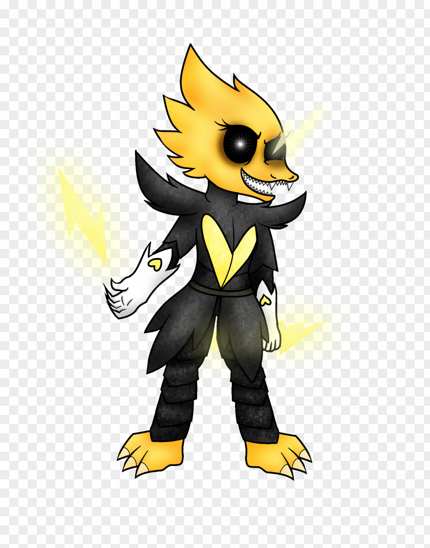 Youtube Undertale YouTube Alphys Sprite PNG