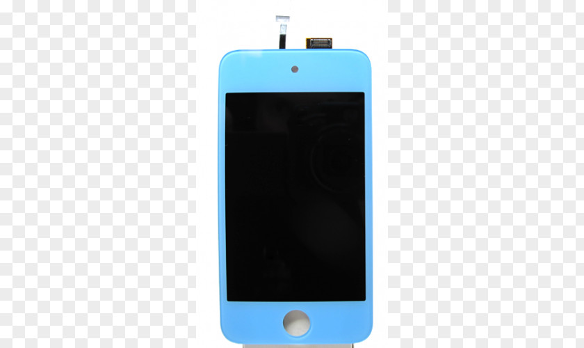 Apple IPod Touch (4th Generation) Mobile Phone Accessories PNG