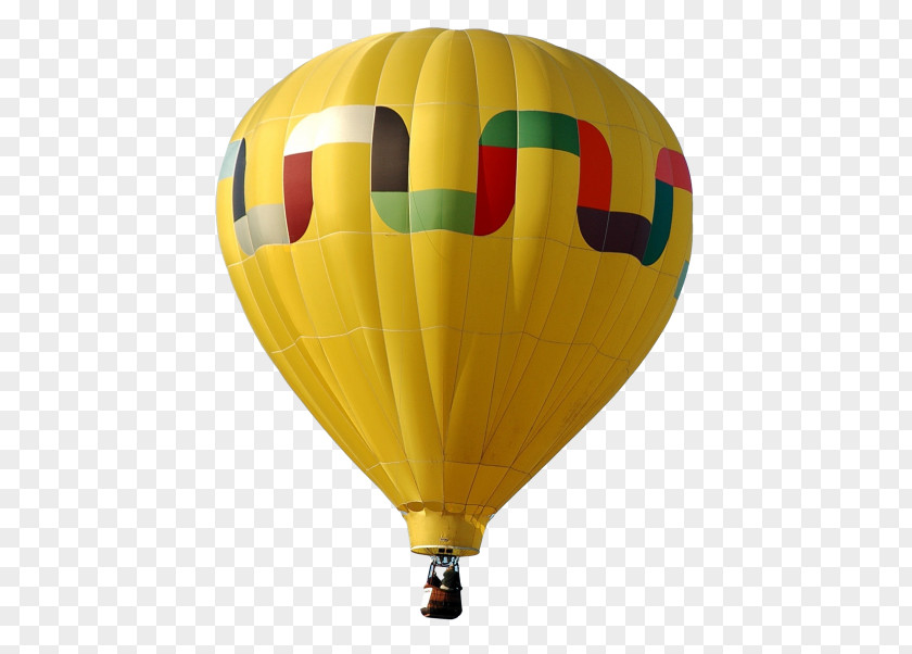 Balloon Albuquerque International Fiesta Hot Air Clip Art PNG