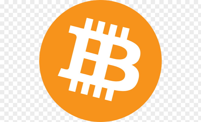 Bitcoin Faucet Cryptocurrency Initial Coin Offering Ethereum PNG