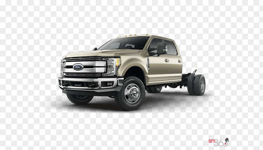 Car 2018 GMC Sierra 1500 2500HD 2017 2015 PNG