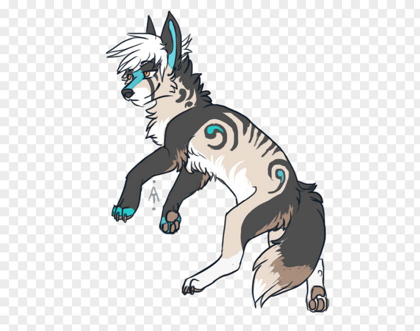 Cat Horse Dog Clip Art PNG