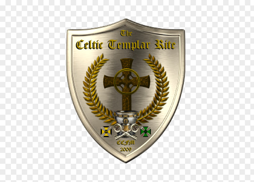 Christian Church Celtic Cross Ministry Temple Christianity PNG